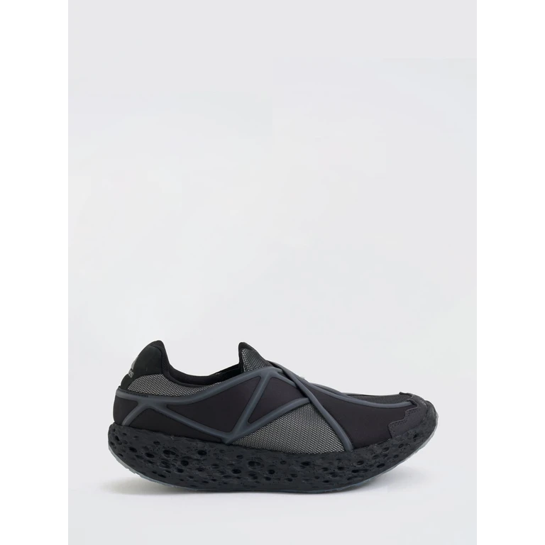 Sneakers Men color Black (MJR0830)