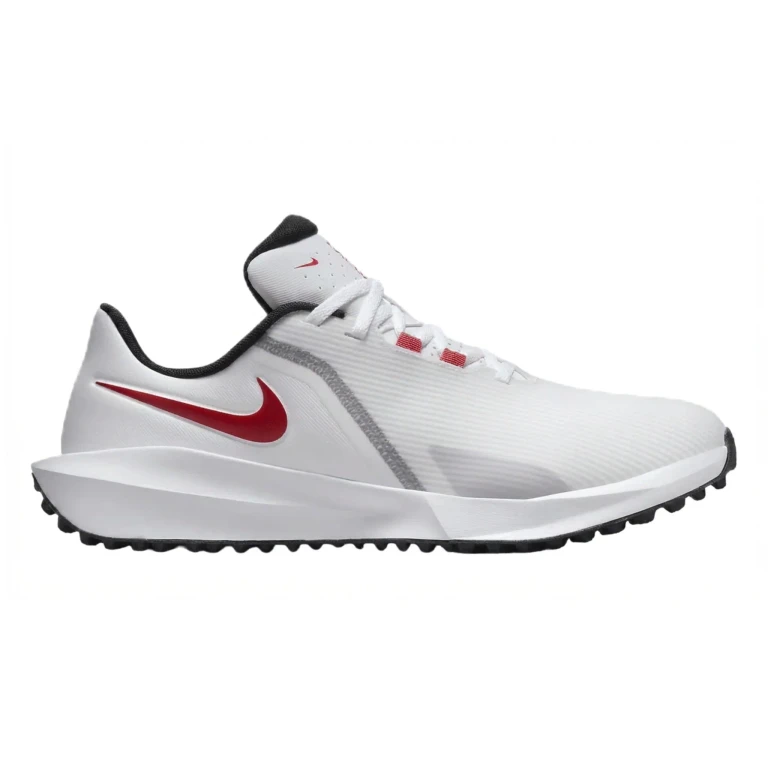 Men's Infinity Golf '24 Shoes