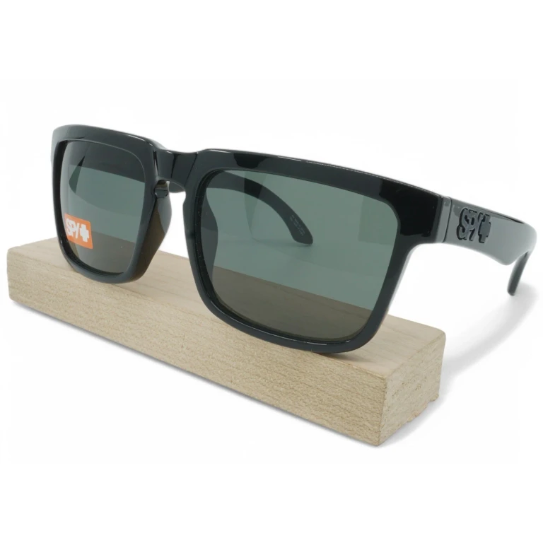 Men's Helm Sunglasses