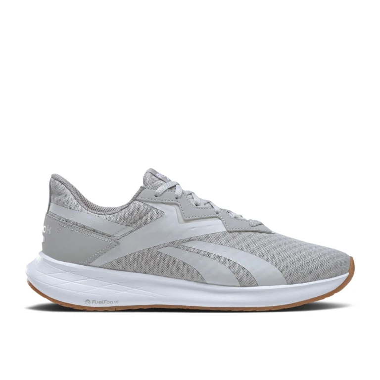 Men's Energen Plus 2 Shoes - Pugry3/Pugry2/Ftwwht