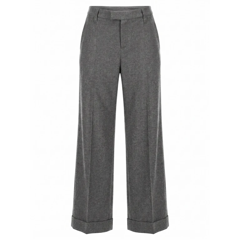 Pants (MB162P8492)