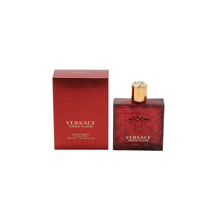 Eros Flame EDP