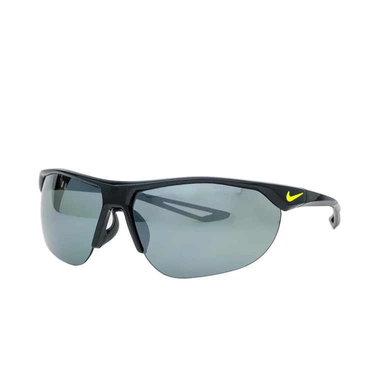 Men's Cross Trainer Sunglasses