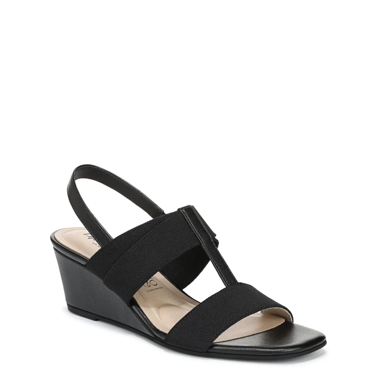Sweet Wedge