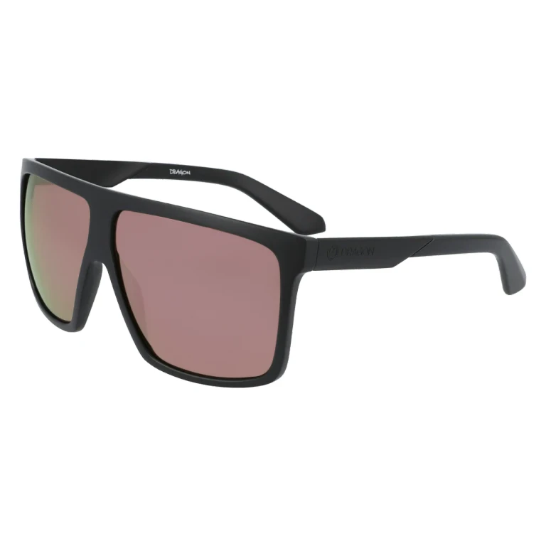 Men's Ultra Ll Ion Sunglasses