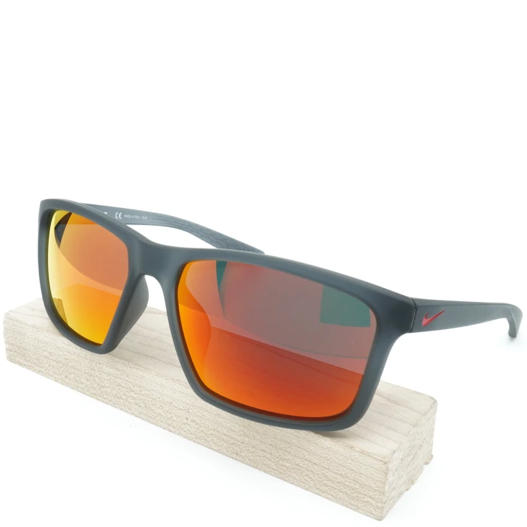 Men's Valiant Sunglasses
