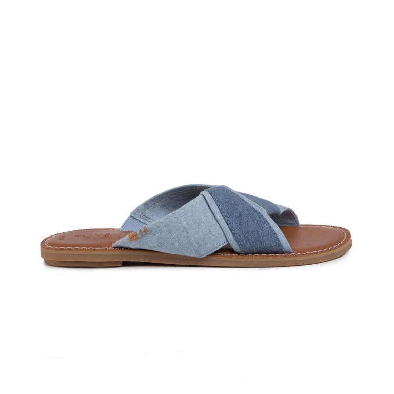 Women's Vivna Sandal