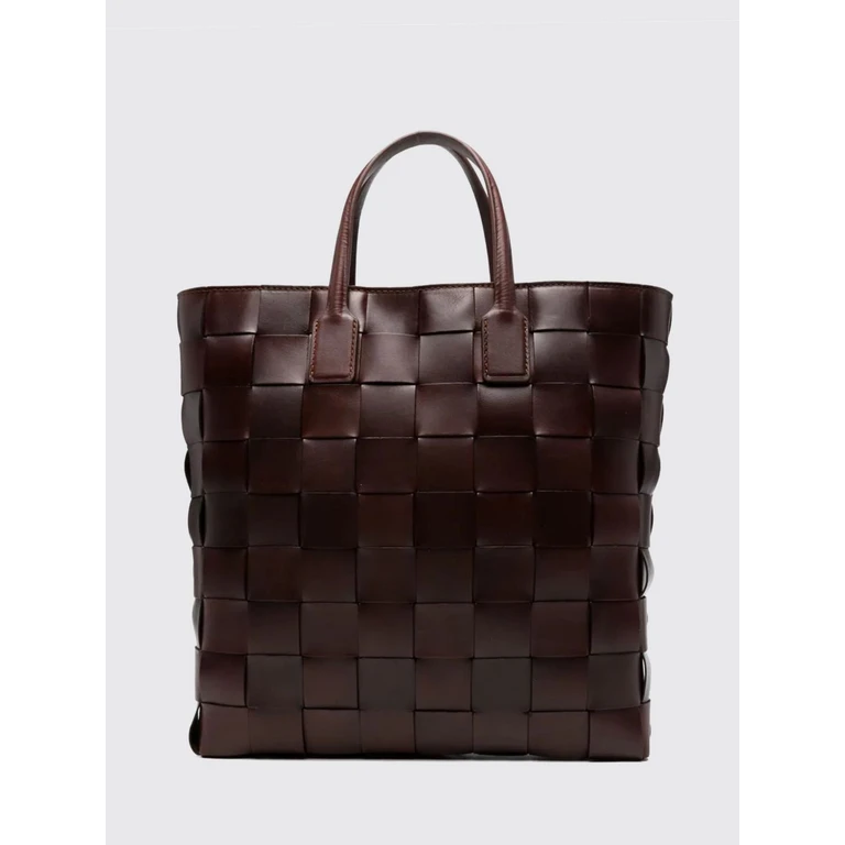 Handbag Woman color Burnt (8120BRUCIATO)
