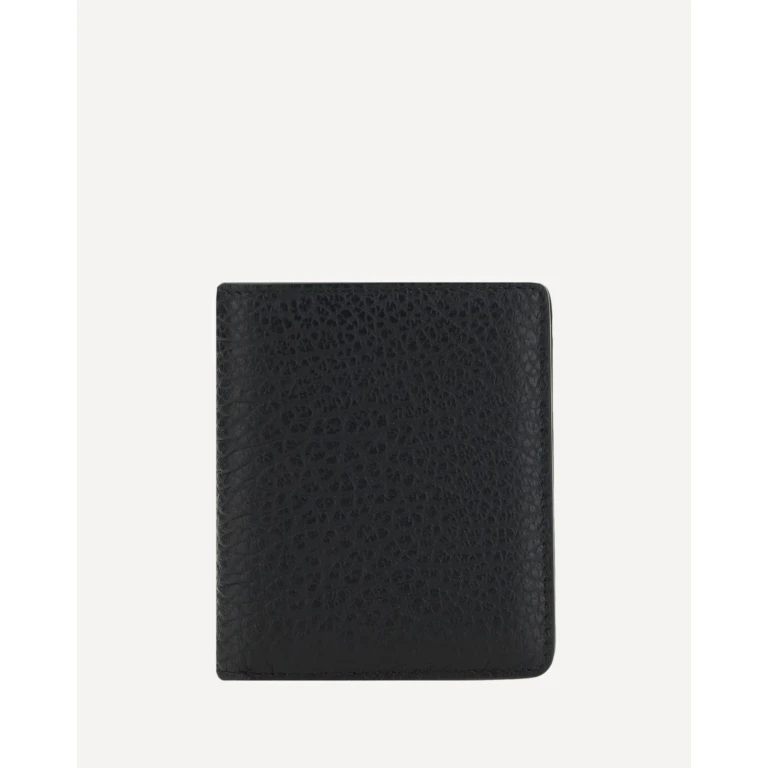 Leather Wallet Female UNI