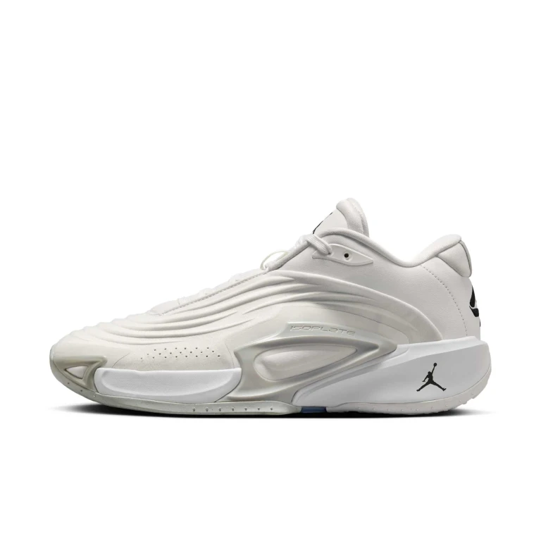 Men's Luka 3 Tb Sneakers