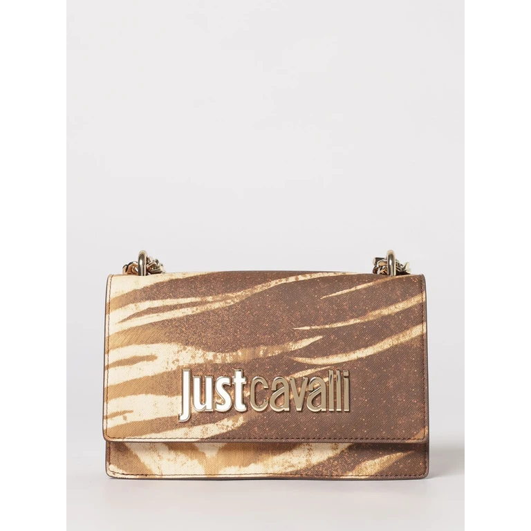 Mini Bag Woman color Brown (80RA4BBAZSA85R83)