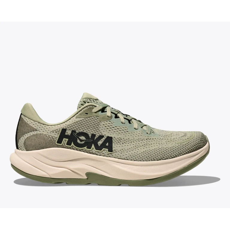 [1155130-fly] Mens Hoka Rincon 4