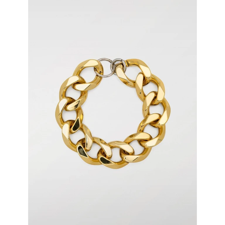 Jewel Woman color Gold (24IC8061000GOLD)