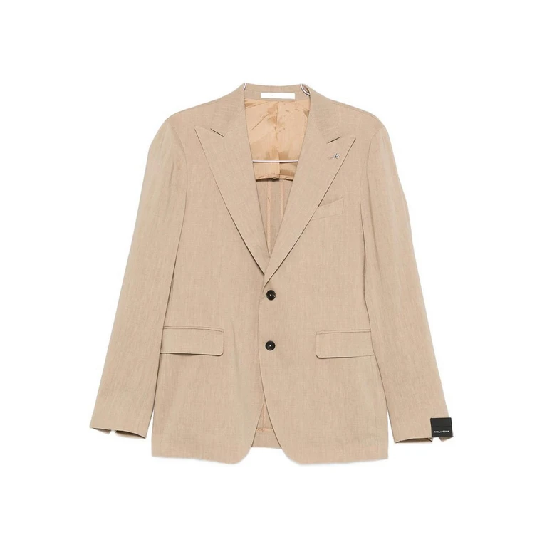 Tagliatore Costume De Cérémonie - Beige (2SVS26B11PE080016U26E266A3052)