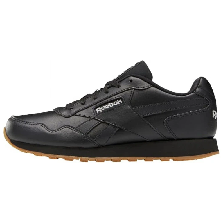 Men's Cl Harman Run Sneakers
