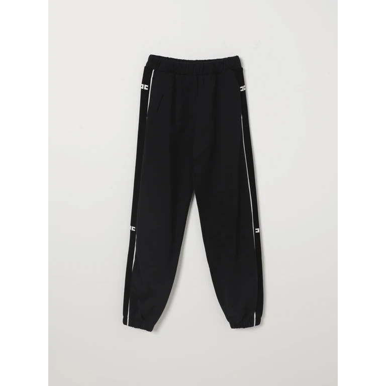Pants Kids color Black (EFPA3160FF002N275)