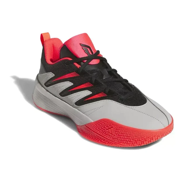 Men's Dame Certified 3