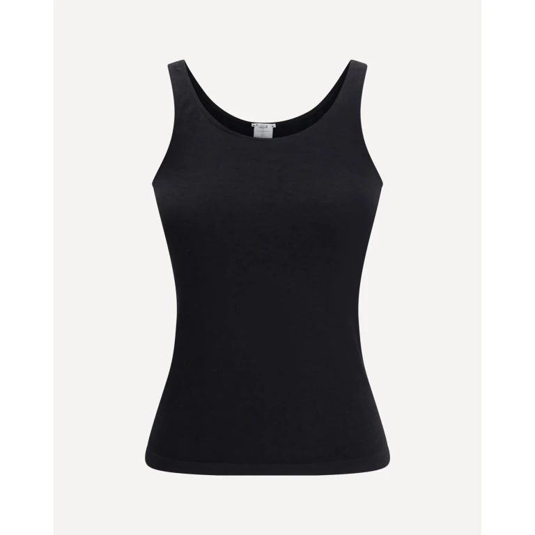 Wolford Jamaika Top