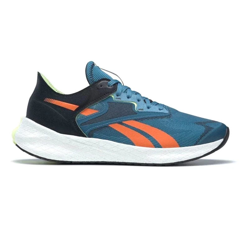 Men's Floatride Energy Symmetros 2 Sneakers