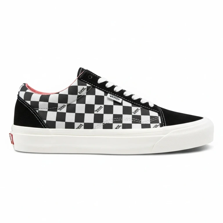 Men's Old Skool Ns Og Lx Sneakers