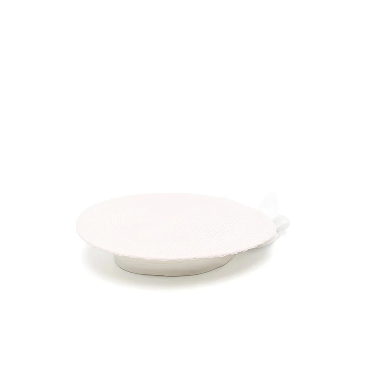 Chapeau - Couleur Chair (VM1AC0097TE109MX41)