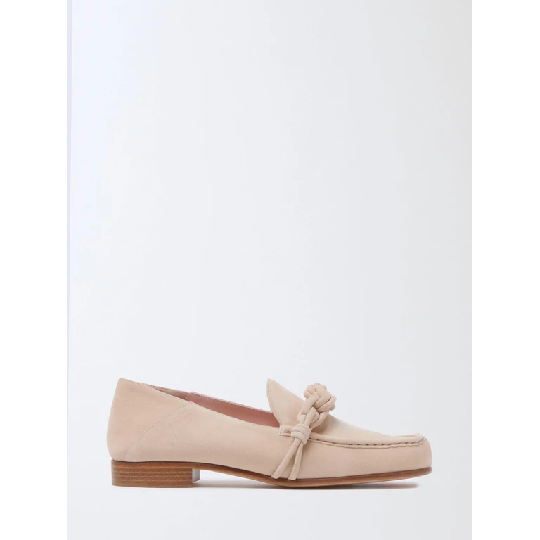 Loafer Woman color Rope (ASD266A818M0150158)