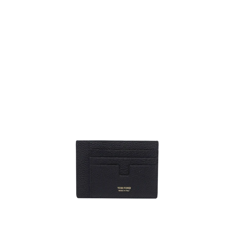 Pochette - Noir (Y0397LCL158GNAA)