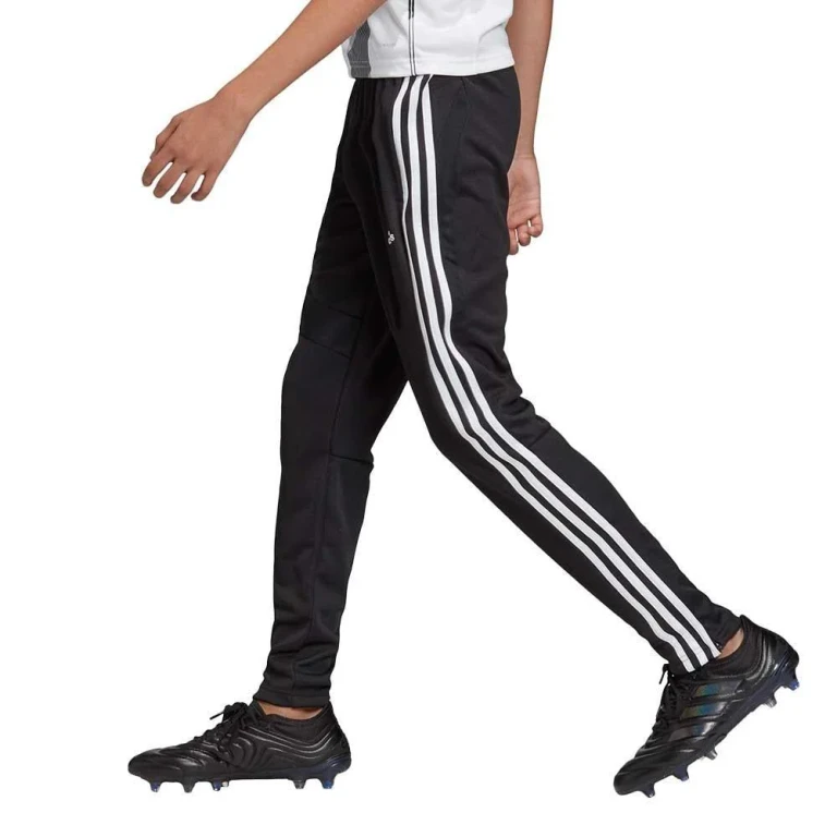 Youth Tiro19 Training Pants