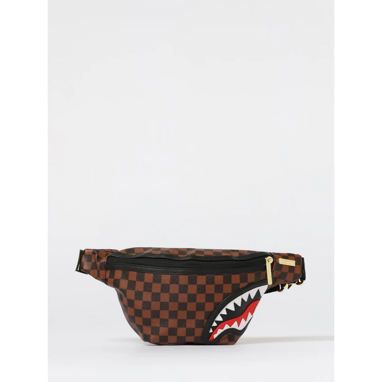 Belt Bag Men color Multicolor (910B7844NSZ)