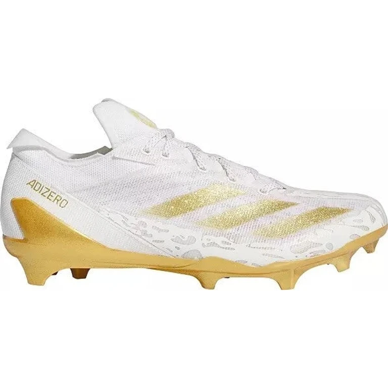 Men's Adizero Electric Speed Sneakers