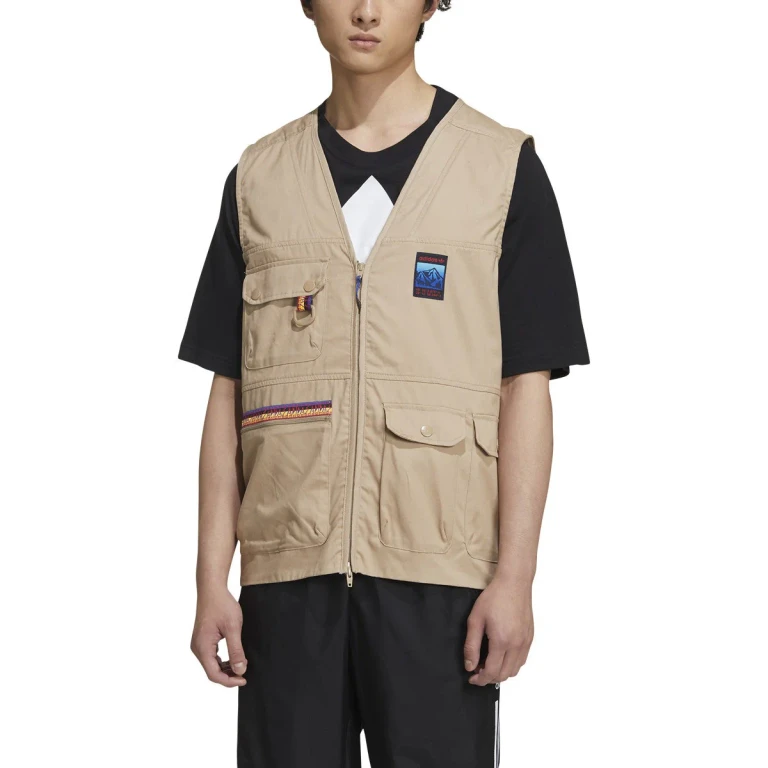 Men's Adiplore 2.0 Gilet
