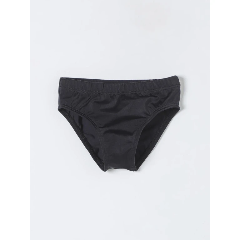 Swimsuit Kids color Black (K00534KYAG8K900)