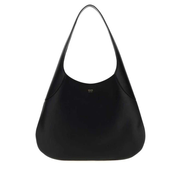Shoulder Bag Woman color Black (H1044875L875200)