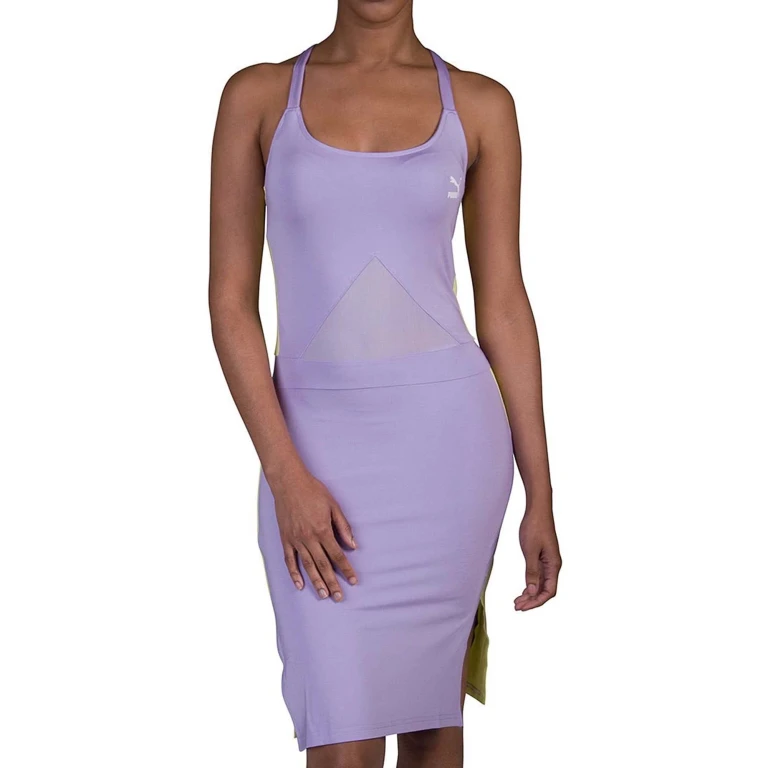 Women's Archive T7 Dress