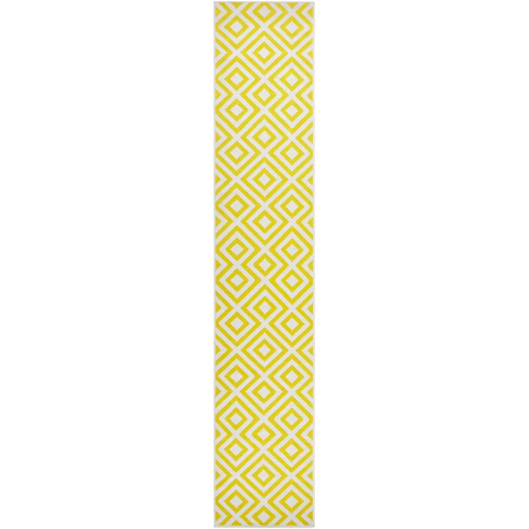 Maven Outdoor Area Rug