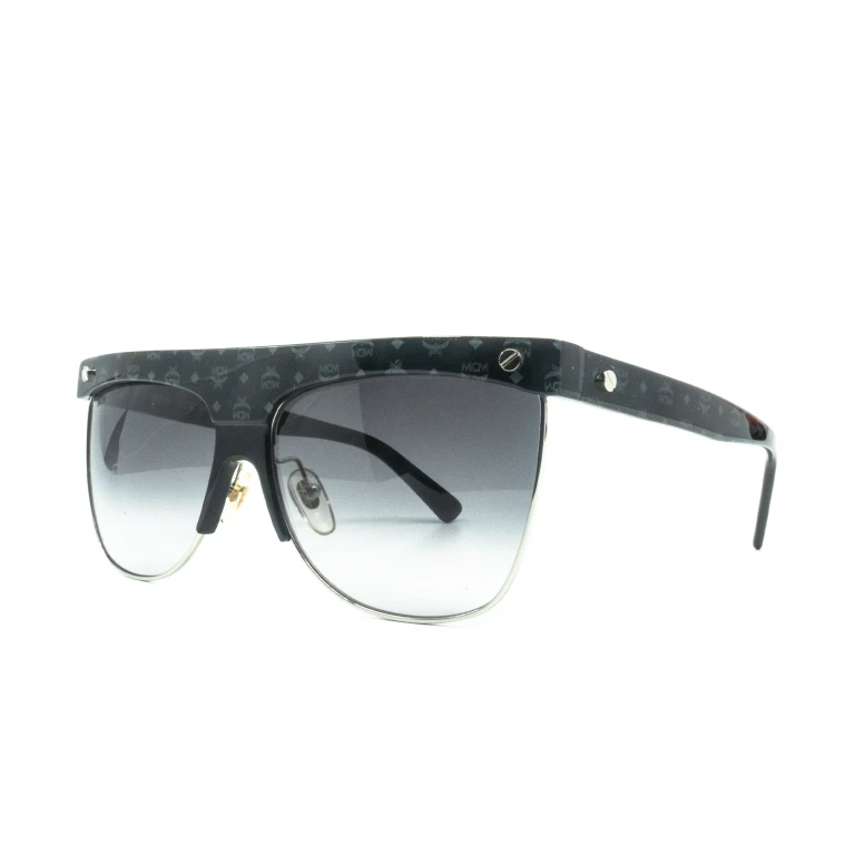 Women's Square Sunglasses