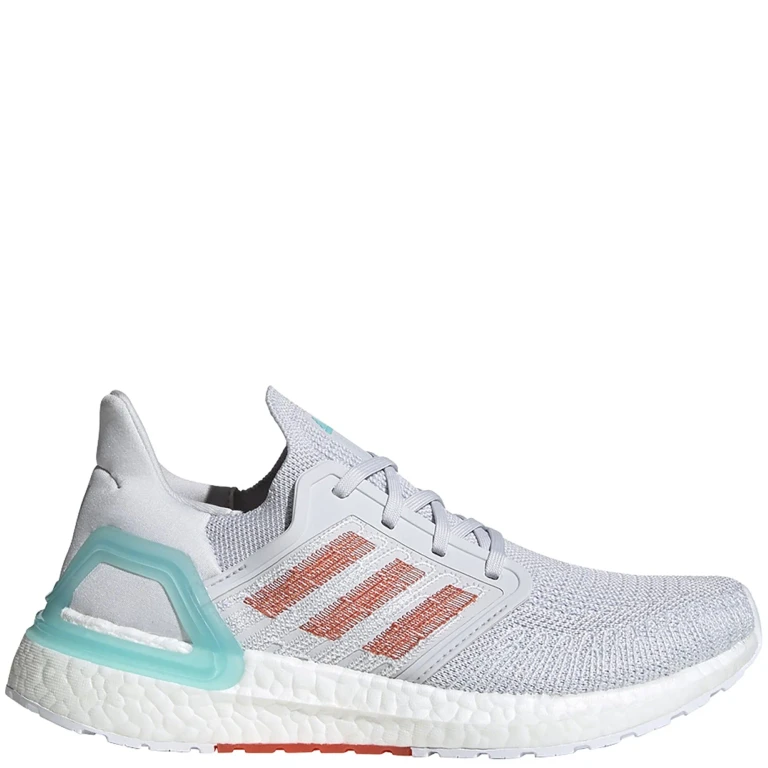 Women's Ultraboost 20 Primeblue W Sneakers