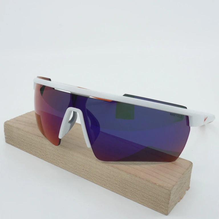 Men's Windshield Elite 20 Sunglasses