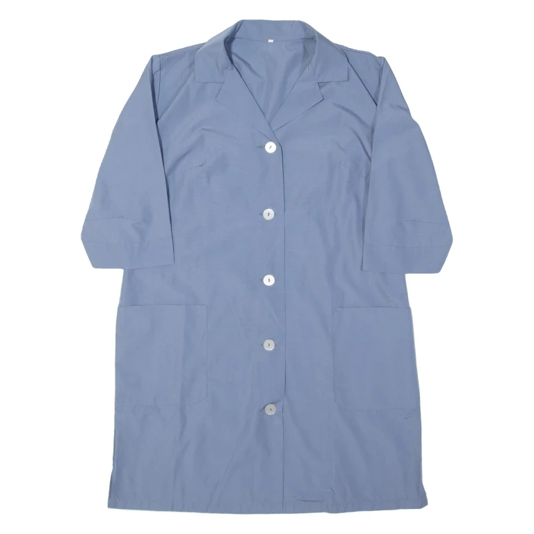 EXPERT Womens Jacket Blue L