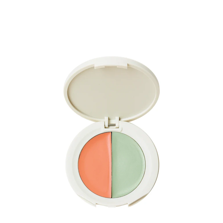 Colour Correcting Duo Concealer
