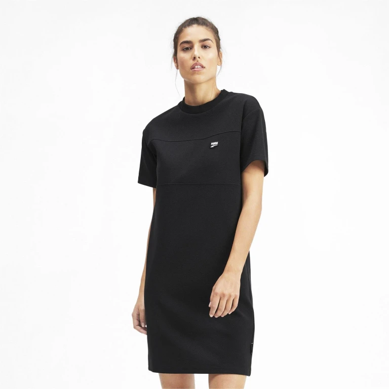 Women's Downtown Dress Dresses