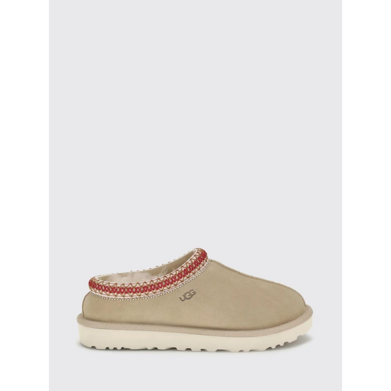 Shoes Woman color Sand (1174470WSDDR)