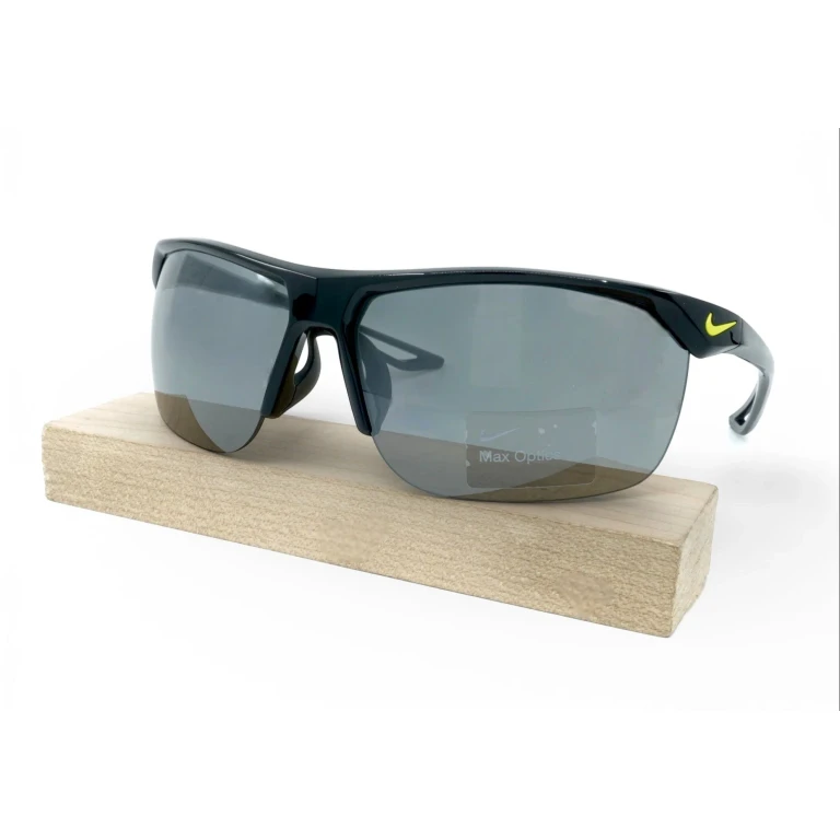 Men's Trainer N Sunglasses - IF1998X-001