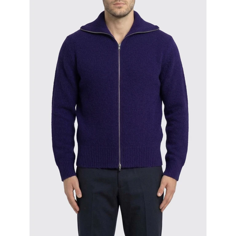 Sweater Men color Ink (J21HP0015J14837420)