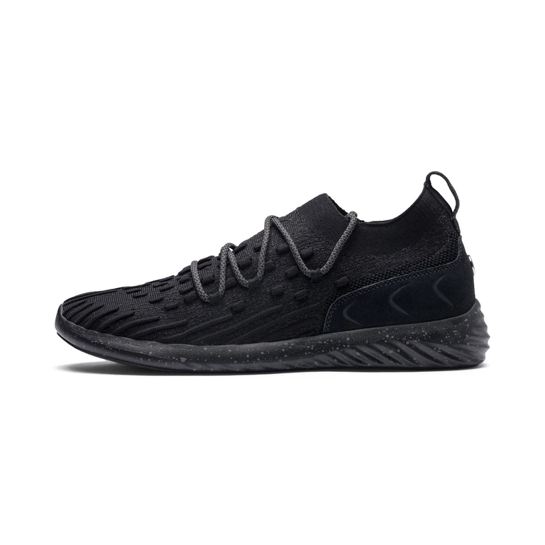 Men's Bmw Motorsport Speedcat Fusefit Sneakers