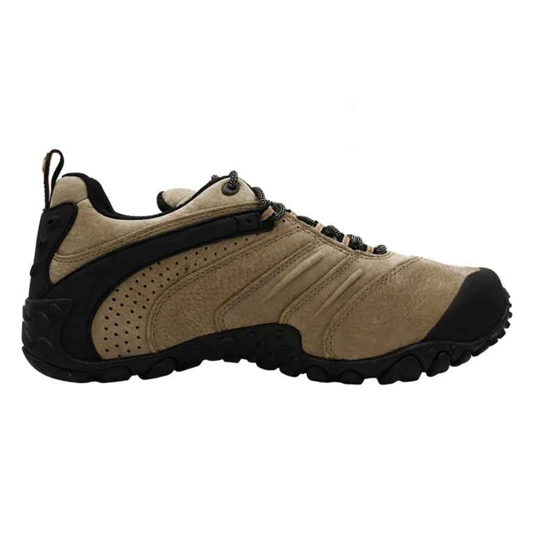 Men's Cham Ii Ltr