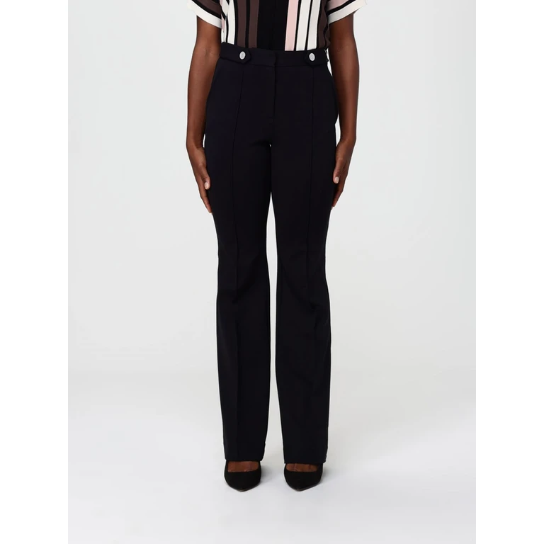 Pants Woman color Black (200971132001)