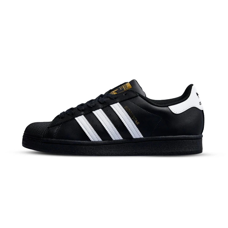 adidas Men's Superstar Sneakers