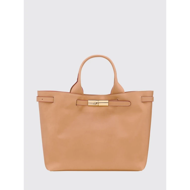 Handbag Woman color Sand (10327HIU514)