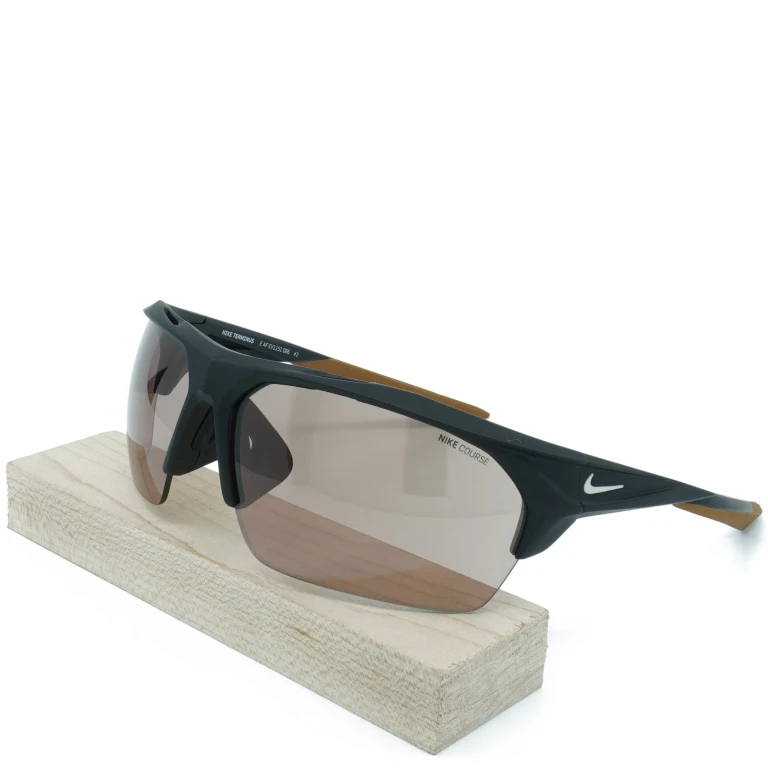Men's Terminus Sunglasses